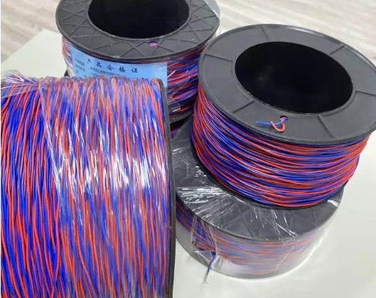 淄博放炮线的具体作用是什么？